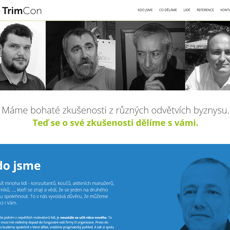 www.trimcon.cz