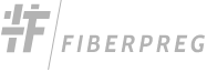 Fiberpreg